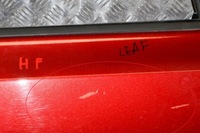 фото thumb №6, Nissan leaf ze0 передние правое дверь h0152-3nama 80kw 2014 lhd