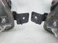 фото thumb №12, Subaru impreza wrx / levorg bi- led комплектні l + p 84002-va022 84002-va031