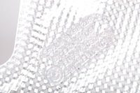 фото thumb №6, Bmw 5 g60 защита тепловая туннель 24r 9498289