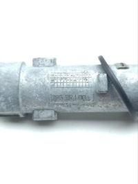 Котушка запалювання rolls-royce ghost 2010 zp5rr4005 Київ, фото thumb