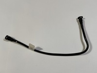 фото thumb №7, Шланг wąż трубка топлива chevrolet corvette c5 1997 - 2004