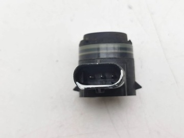 фото thumb №7, Volkswagen t-roc датчик парковка pdc 2018 5q0919275b