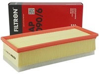 фото thumb №1, Filtron фильтр воздуха ap090/6 peugeot 807