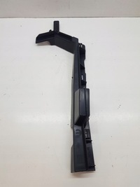 фото thumb №5, Кронштейн левый правый решетка решётка fiat talento