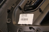 фото thumb №10, Обшивка обивка дверь левый задняя dacia duster ii lift