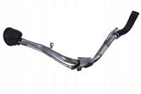 фото thumb №1, Труба заливная горловина топлива volvo s40 07r. 2.0d