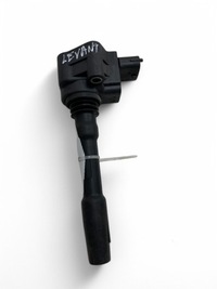 фото thumb №7, Maserati levante 2020 катушка зажигания wysokiego напряжения 77430002