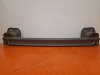 фото thumb №1, Volvo xc60 ii 17- балка бампера задняя задняя