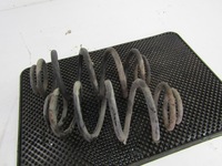 фото thumb №1, Opel vectra c пружина зад 2,0dti 101km y20dth 02-05 4d 2x