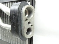 фото thumb №4, Audi a8 d3 03-05 випарник кондиціонера bfm доставка