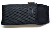 Сумка и кабель для солнцезащитных очков UVEX S Sport Antifog