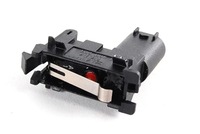 фото thumb №1, Датчик кришки двигуна mini cooper r50/r52/r53 оригінал