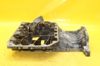 Поддон масляная масла audi a6 c5 2.4 b 078103603p aga в Украине, фото thumb