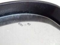 фото thumb №7, Дзеркало праве hyundai tucson 16-pin 15-20