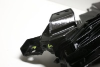 Фара mazda 3 3 bd iv 4 2019-2023 full led bcjh-51040 левая перед Недорого, фото thumb