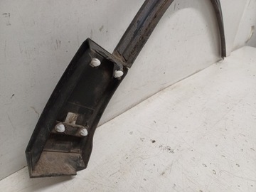 фото thumb №6, Kia karoq 21- планка крила лівий перед 57a854819b