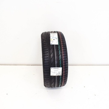 фото thumb №7, Bmw i8 l12 summer tyre bridgestone potenza 85452549708