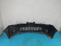 фото thumb №10, Бампер перед nissan note e11 бежевый c30g 06-09