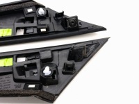 фото thumb №12, Peugeot 2008 ii 2023 молдинг скла задньої ge0057828