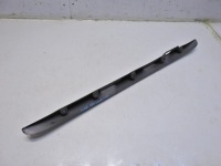 фото thumb №4, Молдинг кришки задня jeep grand cherokee ii wj