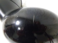 фото thumb №6, Зеркало правое mini countryman 5-pinów r60