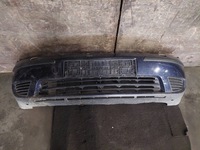 фото thumb №1, Бампер перед передний ford mondeo mk3 e2