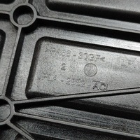 фото thumb №6, Land rover range rover sport l494 2018 другая часть подвеска