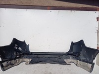 фото thumb №10, Бампер задняя land rover discovey l550 4xpdc