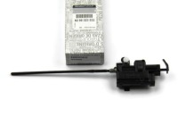 фото thumb №1, Привід кришка заливної пального renault captur clio megane scenic ii iii oryg