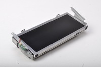 фото thumb №7, Bmw e88 дисплей екран навігації монітор