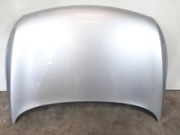 фото thumb №1, Kia sportage iii капот кришка двигуна 9s