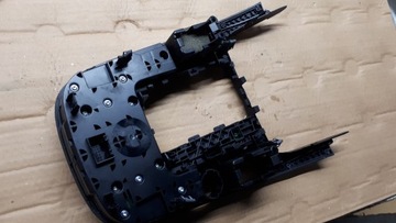 фото thumb №14, S4 b8 рестайлінг a4 панель керування mmi eu sq5 a5 s5 q5