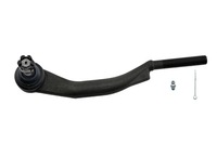 фото thumb №9, Наконечник тяга кермовий nty skz-ch-071