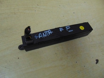 фото thumb №10, Часы hyundai santa fe ii 94510-2b000