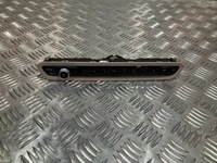 фото thumb №1, Панель радіо bmw 4 g22 7949456