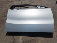 фото thumb №11, Mercedes a klasa w176 двері праве передні перед 761