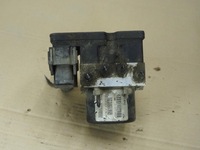 фото thumb №11, Насос abs chrysler pacifica p04721100ab 25061012004