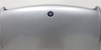фото thumb №4, Капот 775 mercedes ml w164