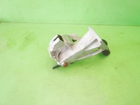 Педали педаль тормоза mercedes sprinter 1 w903 95- с Разборки, фото thumb