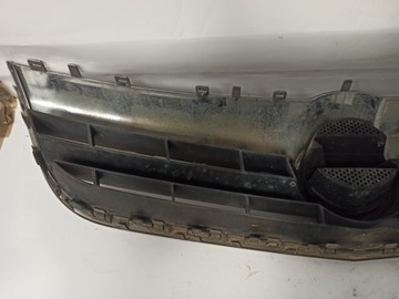 фото thumb №12, Opel vectra c signum решётка решётка радиатора бампера перед 903000041 551004542