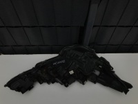 фото thumb №5, Toyota corolla e21 левая лампа перед full led 18-