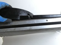 фото thumb №6, Радіатор wody кондиціонера вентилятор модуль ford c-max 1.6tdci комплект