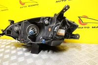 фото thumb №9, Acura rdx 2006- фара лампа перед ксенон права usa