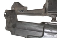 фото thumb №8, Впуск повітря радіатора honda cr-v iv rm_ 71107t1ga 2.2l дизель 110kw