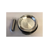 фото thumb №1, Поршень kpl std abarth fiat alfa romeo lancia 1,4 t-jet tjet