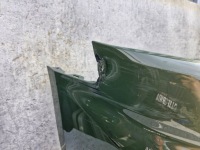 Audi a5 b9 8w6 lift бампер перед передний 8w6807437p Недорого, фото thumb