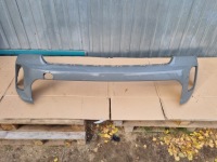 Купить Mini cooper countryman f60 lift бампер перед, фото thumb