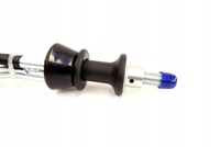 фото thumb №7, Shortshifter выборщик kompletny subaru impreza sti 01-07