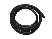 фото thumb №1, Прокладка резиновый дверь окон 41813951 iveco trakker