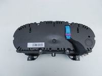 фото thumb №5, Счетчик приборы дисплей skoda yeti 5l 5l0920840f tsi